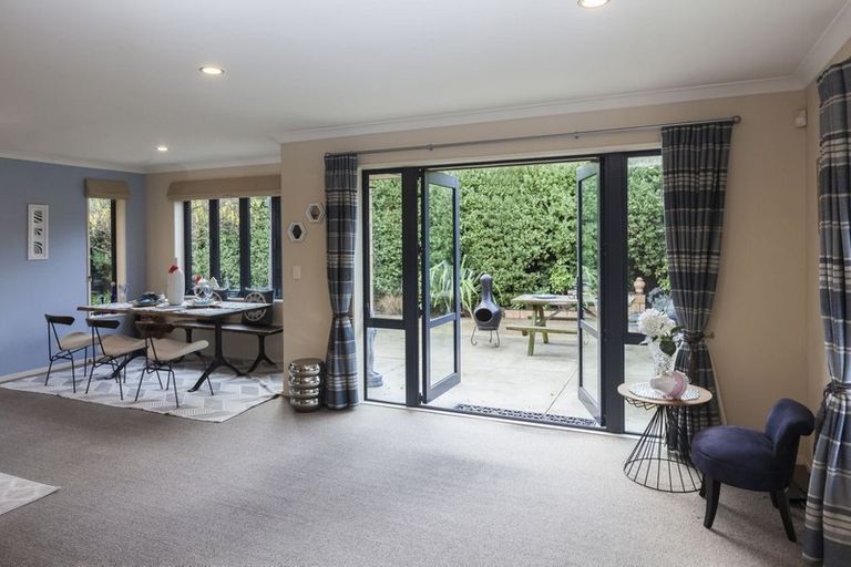 Photo of property in 95 William Brittan Avenue, Halswell, Christchurch, 8025