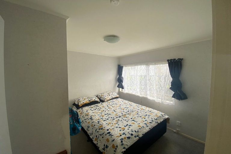 Photo of property in 43 Mcquarrie Avenue, Wattle Downs, Auckland, 2103