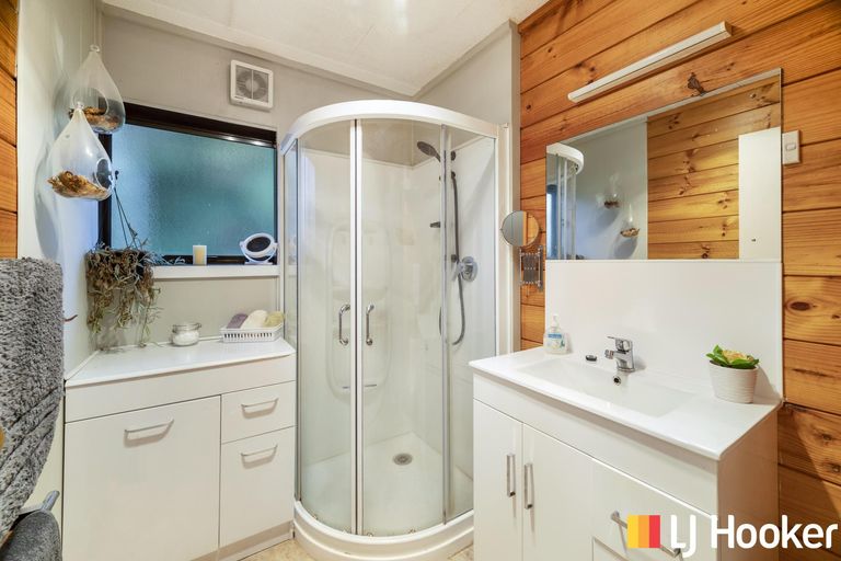 Photo of property in 12b Springfield Road, Springfield, Rotorua, 3015