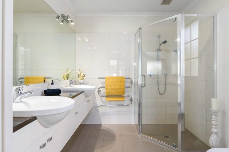 Photo of property in 75 Huntington Drive, Huntington, Hamilton, 3210