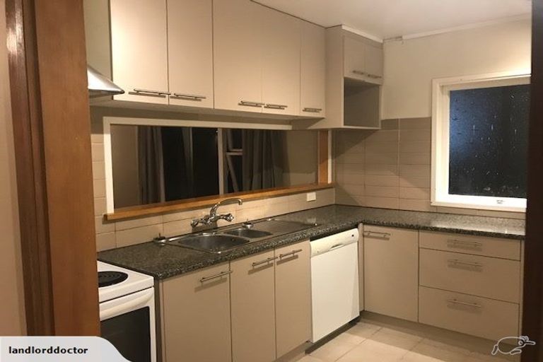 Photo of property in 25 Pah Road, Papatoetoe, Auckland, 2025