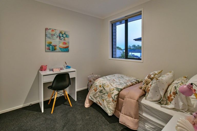 Photo of property in 7 Thomason Crescent, Pokeno, 2402
