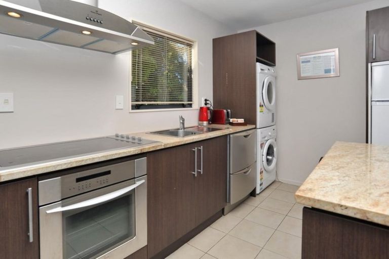 Photo of property in 4/65 Carlton Mill Road, Merivale, Christchurch, 8014