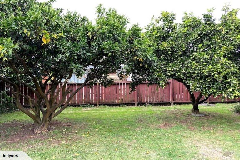 Photo of property in 41 Western Road, Bellevue, Tauranga, 3110