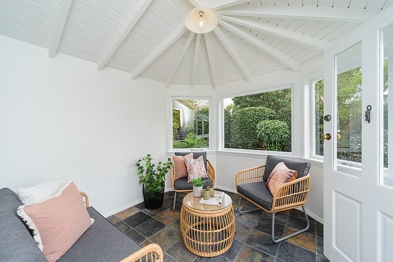 Photo of property in 95 Marne Street, Hokowhitu, Palmerston North, 4410