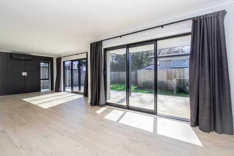 Photo of property in 9 Mansfield Street, Leamington, Cambridge, 3432