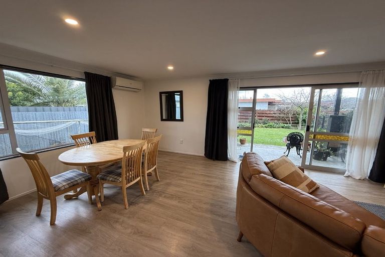 Photo of property in 132 Guppy Road, Taradale, Napier, 4112