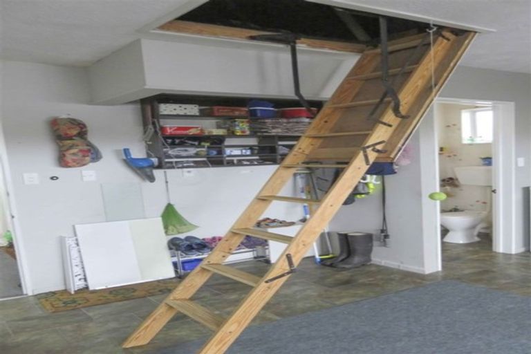 Photo of property in 122 Leet Street, Invercargill, 9810