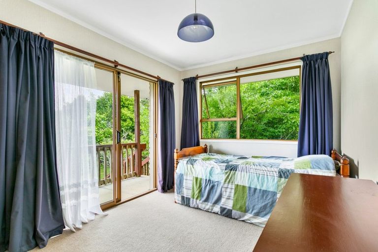 Photo of property in 17 Zita Maria Drive, Massey, Auckland, 0614