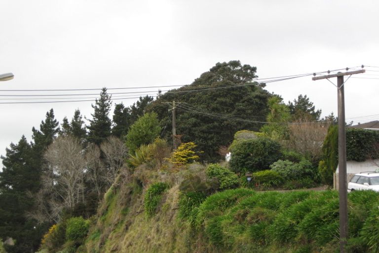 Photo of property in 12 Junction Street, Welbourn, New Plymouth, 4310