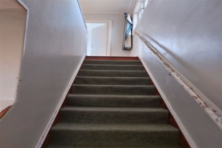 Photo of property in 20 Attlee Crescent, Bryndwr, Christchurch, 8053