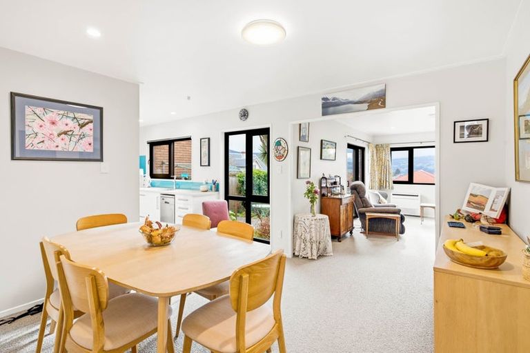 Photo of property in 23b Sheen Street, Roslyn, Dunedin, 9010