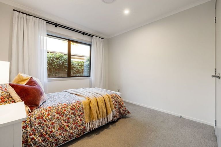 Photo of property in 3 Vanquish Place, Flagstaff, Hamilton, 3210