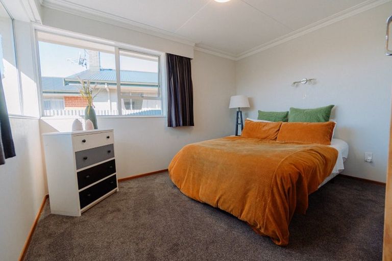 Photo of property in 191 Lamond Street, Hargest, Invercargill, 9810