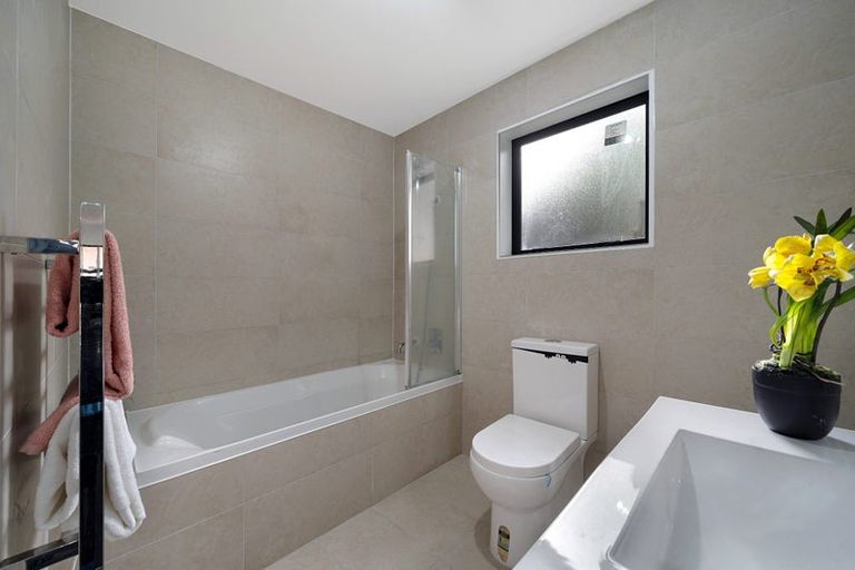 Photo of property in 30 Brandon Road, Manly, Whangaparaoa, 0930