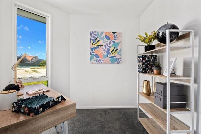 Photo of property in 5 Arion Court, Mount Pisa, Cromwell, 9383