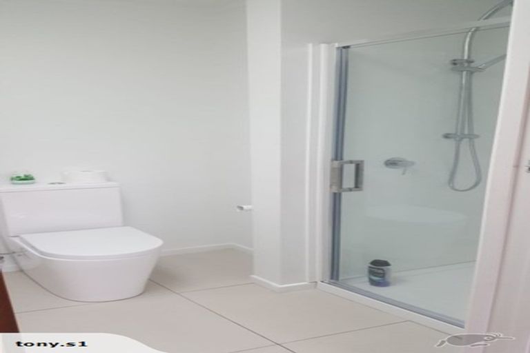 Photo of property in 2 Kawau View Road, Snells Beach, 0920