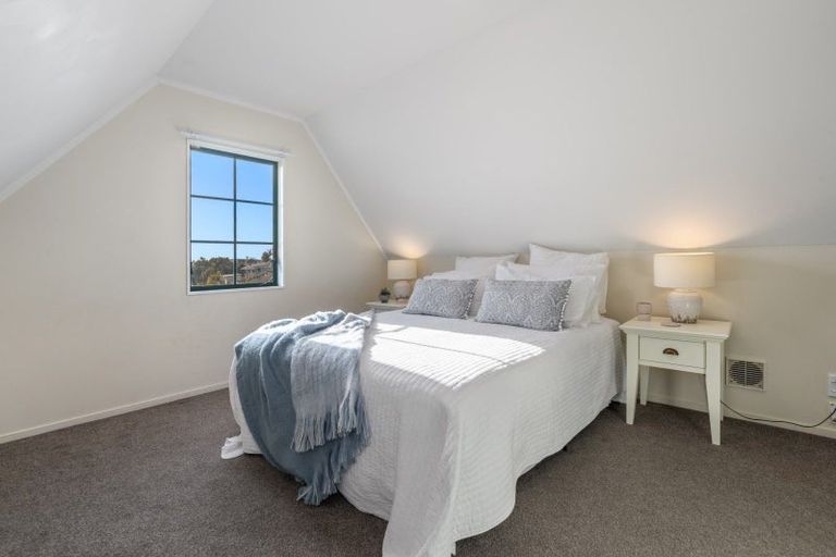 Photo of property in 19 Cook Street, Gate Pa, Tauranga, 3112