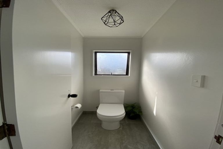 Photo of property in 39 Cobham Avenue, Dargaville, 0310