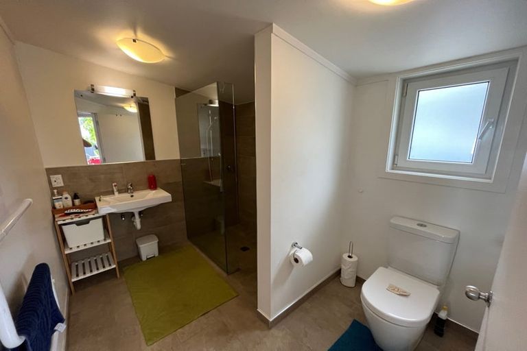 Photo of property in 69 Duncansby Road, Stanmore Bay, Whangaparaoa, 0932