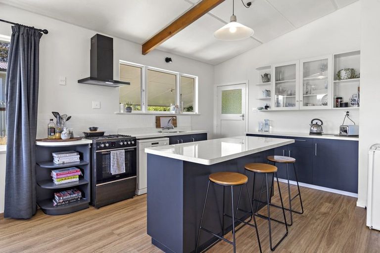 Photo of property in 11 Augustus Street, Carterton, 5713