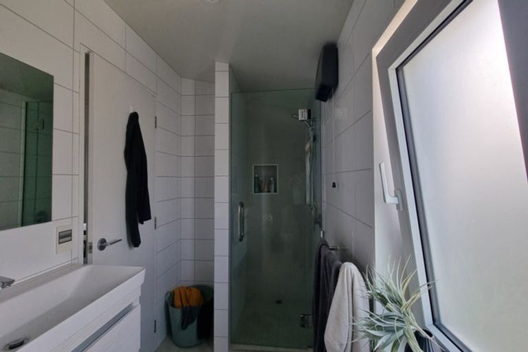 Photo of property in 4/6 Feilding Street, Addington, Christchurch, 8024