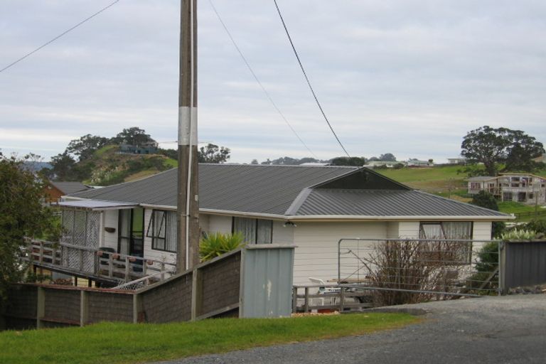 Photo of property in 21 Sea View Road, Leigh, Warkworth, 0985