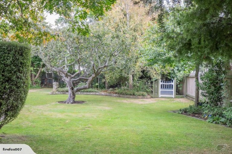 Photo of property in 31 Halswell Street, Whanganui, 4500