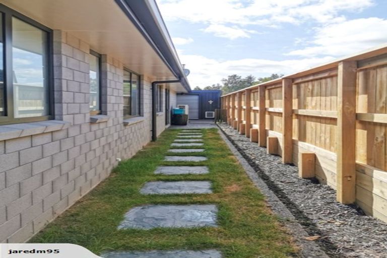 Photo of property in 6 Matawhero Place, Ngaruawahia, Hamilton, 3288