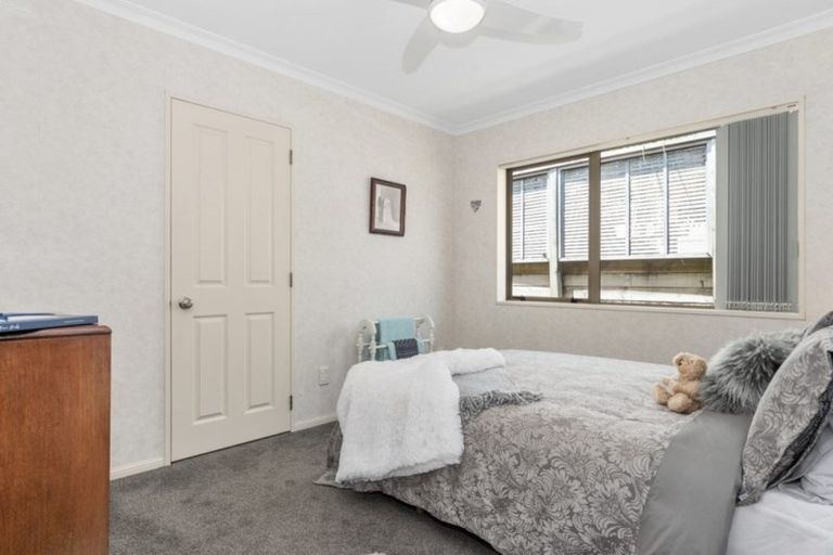 Photo of property in 9 Corwen Avenue, Hairini, Tauranga, 3112