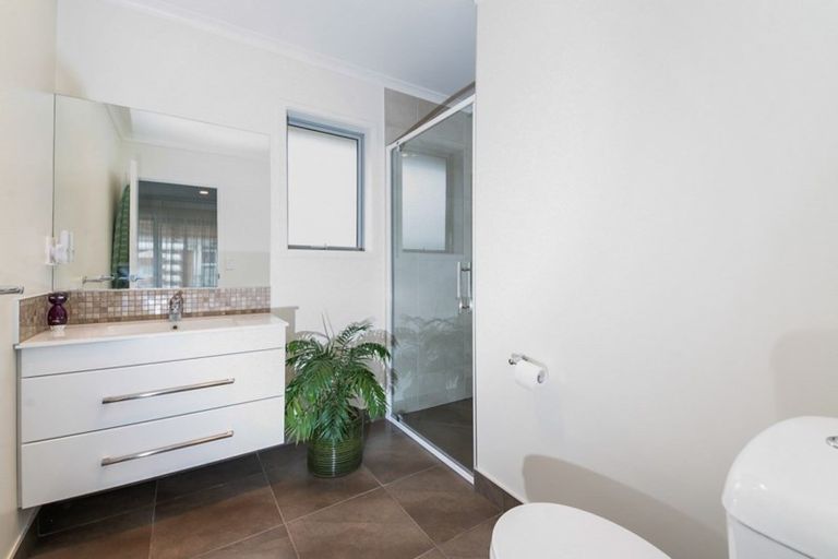 Photo of property in 88 Western Road, Ngongotaha, Rotorua, 3010