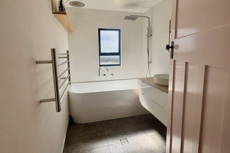 Photo of property in 12 Larkworthy Street, Saint Kilda, Dunedin, 9012