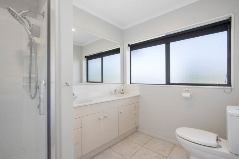 Photo of property in 189 Thompsons Track, Aongatete, Katikati, 3178