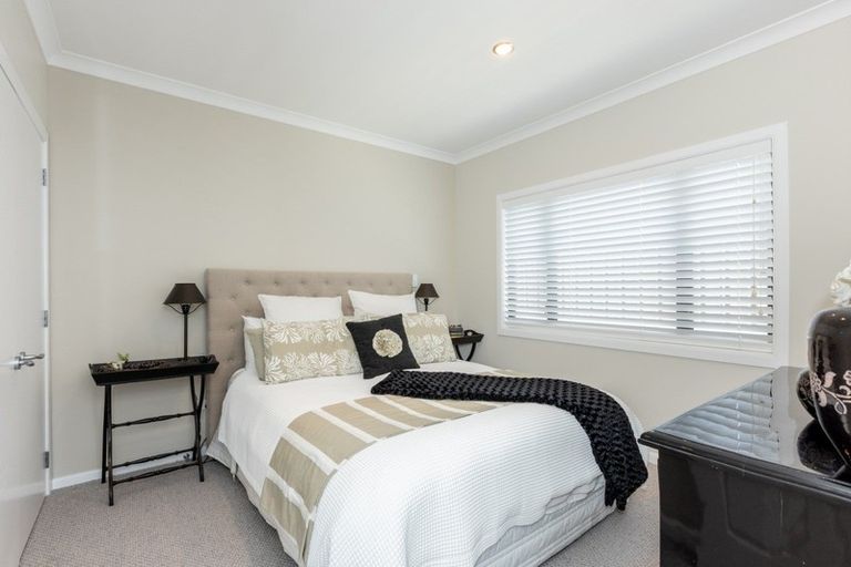 Photo of property in 2a Windsor Terrace, Taradale, Napier, 4112