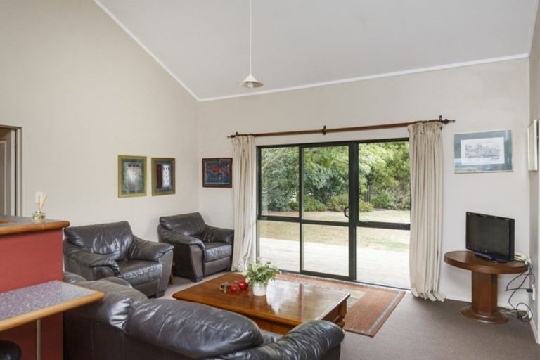 Photo of property in 51 Kopane Road, Rongotea, Palmerston North, 4476