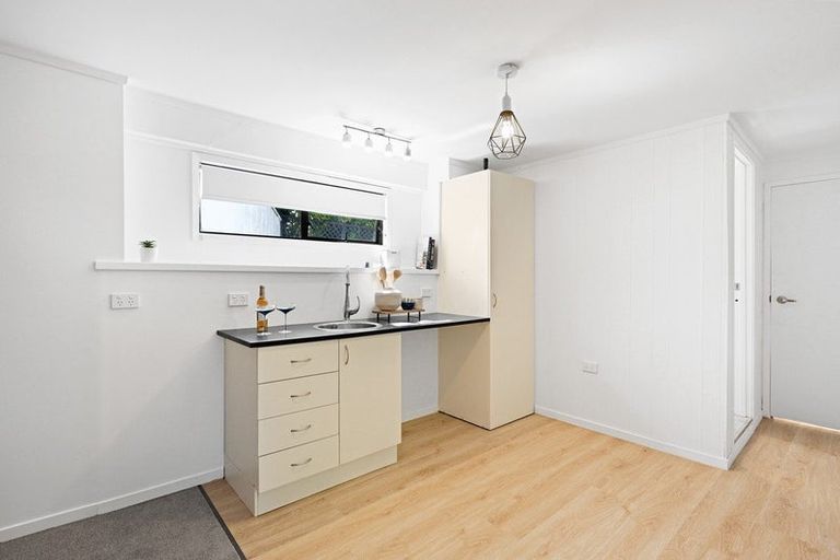 Photo of property in 81 Glen Lynne Avenue, Queenwood, Hamilton, 3210