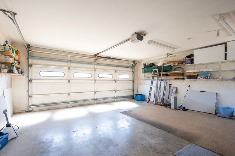 Photo of property in 5 Rosaline Frank Street, Stoke, Nelson, 7011