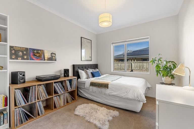 Photo of property in 36 Stapletons Road, Richmond, Christchurch, 8013