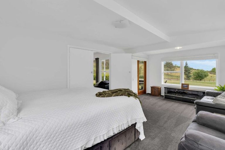 Photo of property in 65a Westdale Road, Redwood Valley, Richmond, 7081