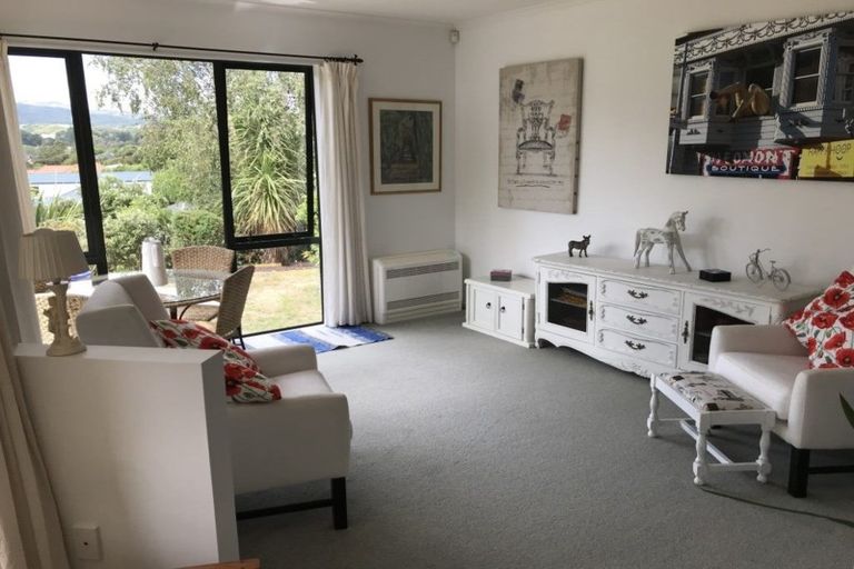 Photo of property in 14 Petrel Lane, Whitby, Porirua, 5024