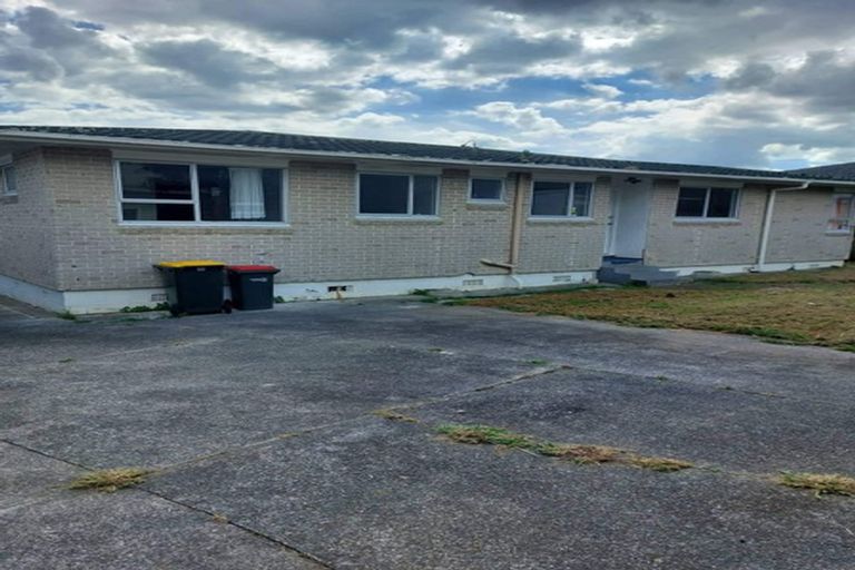 Photo of property in 26 Marvon Downs Avenue, Pakuranga Heights, Auckland, 2010
