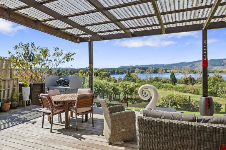 Photo of property in 29 Moana Crescent, Mangakino, 3421