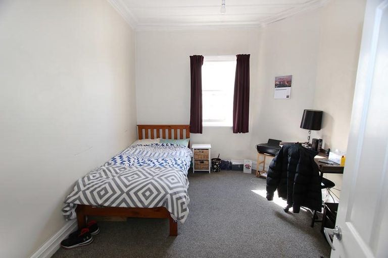 Photo of property in 34 Warrender Street, North Dunedin, Dunedin, 9016