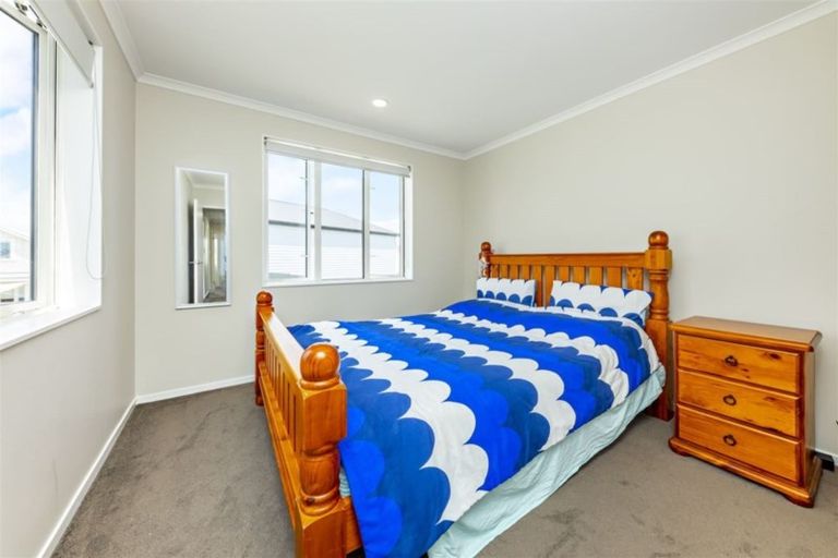 Photo of property in 31 Bellbird Street, Papakura, 2110