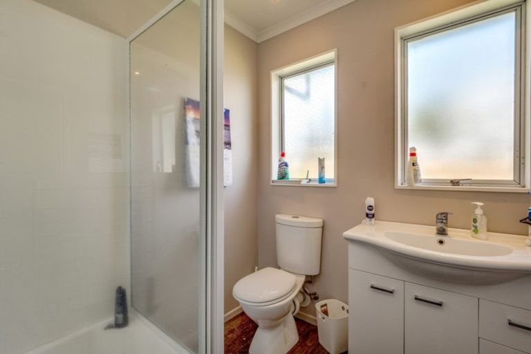 Photo of property in 118a Fourteenth Avenue, Tauranga South, Tauranga, 3112