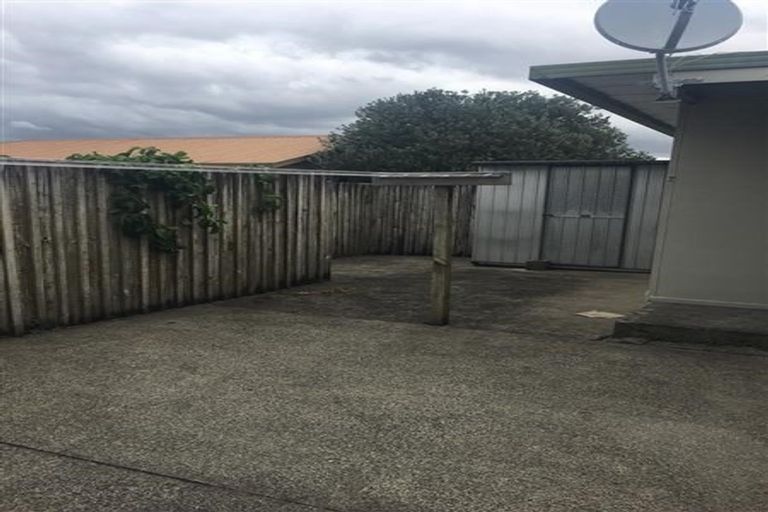 Photo of property in 20 Gifford Road, Papatoetoe, Auckland, 2025