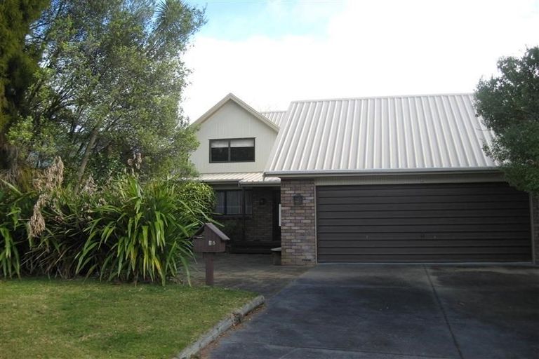 Photo of property in 75 Tihi Road, Springfield, Rotorua, 3015