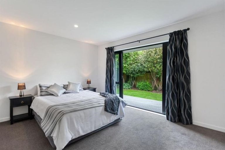 Photo of property in 17 Rugby Street, Merivale, Christchurch, 8014