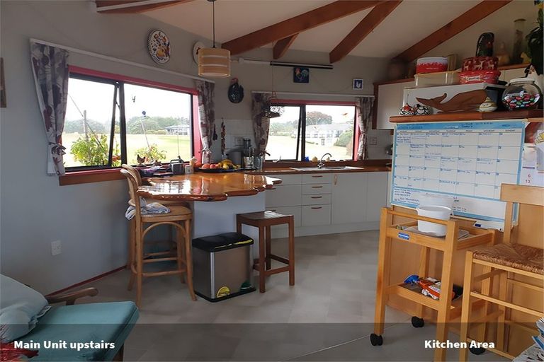 Photo of property in 40 Kaka Street, Ahipara, Kaitaia, 0481
