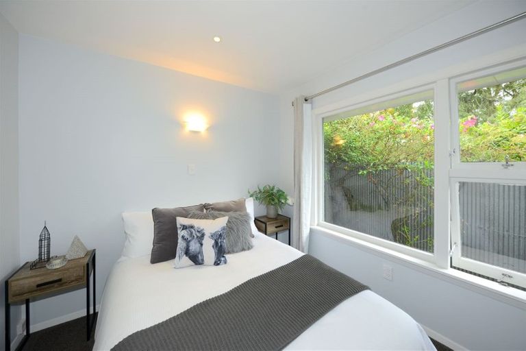 Photo of property in 46 Kellys Road, Mairehau, Christchurch, 8052